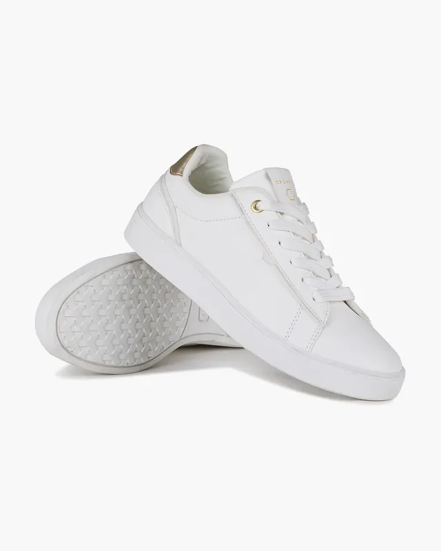 Cruyff Challenge White (CS221910-100)