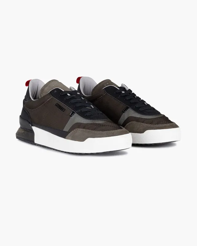 Cruyff Contra Green/red (CC221150-553)