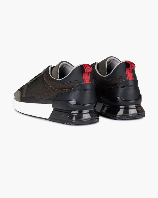 Cruyff Contra Green/red (CC221150-553)