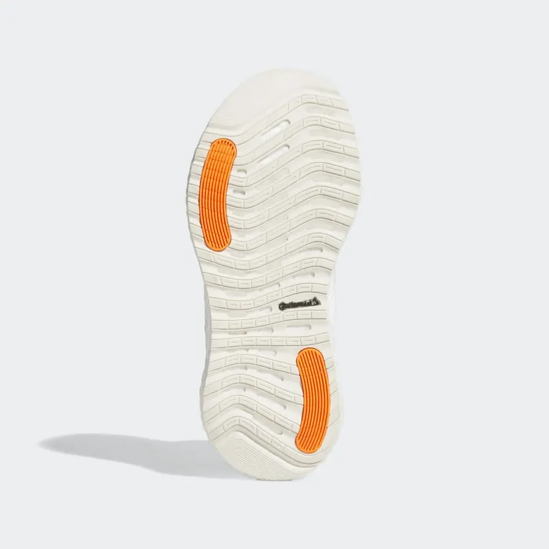 adidas Alphaboost Cloud White / Silver Met. / Linen (EF1182)