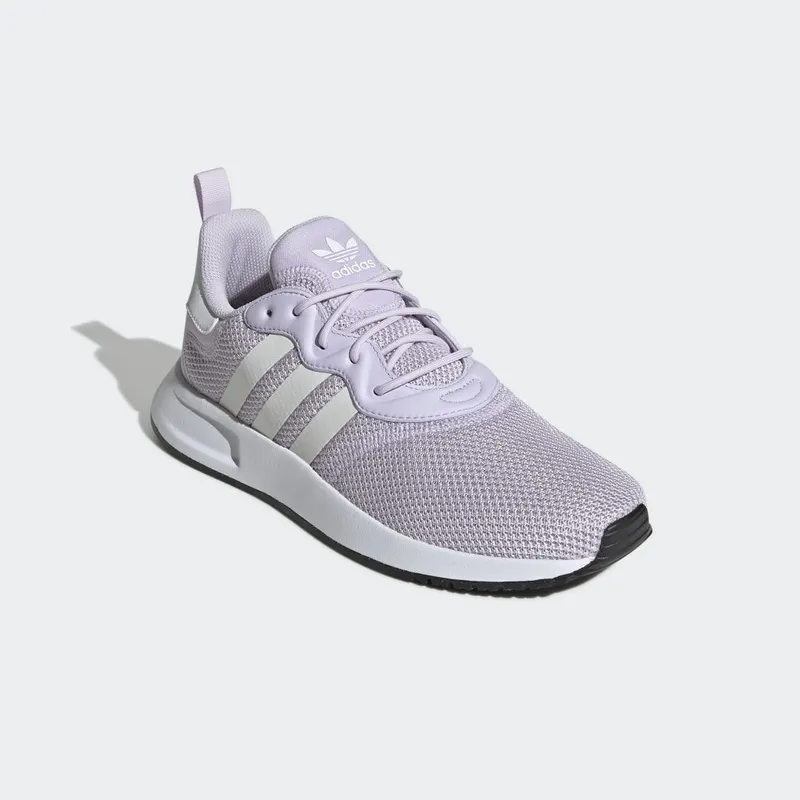 adidas X_PLR S Purple Tint / Cloud White / Core Black (EG5463)