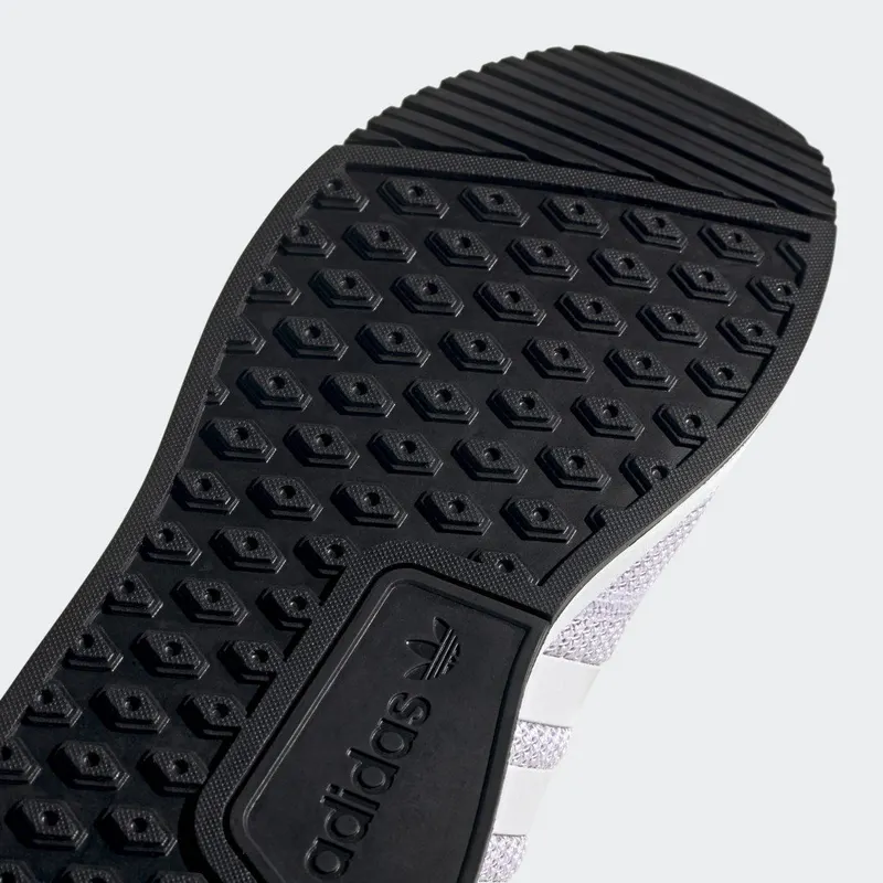 adidas X_PLR S Purple Tint / Cloud White / Core Black (EG5463)