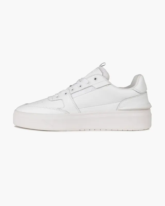 Cruyff Endorsed Tennis White (CC223021-100)