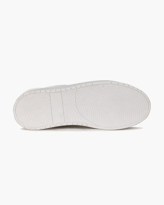 Cruyff Endorsed Tennis White (CC223021-100)