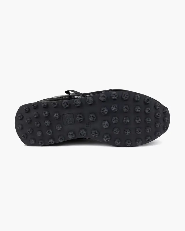Cruyff Fearia Black (CC223990-998)