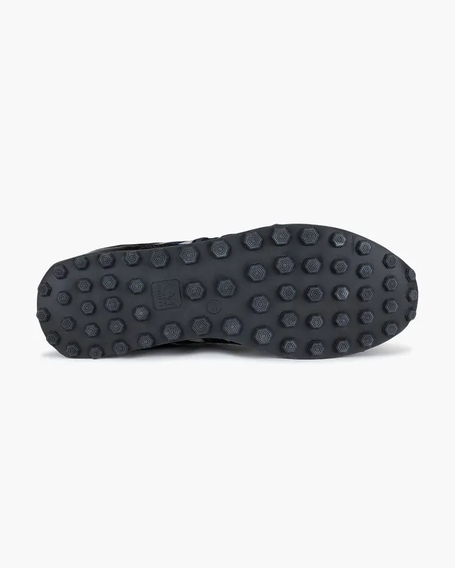 Cruyff Fearia Grey/Blue (CC221170-975)