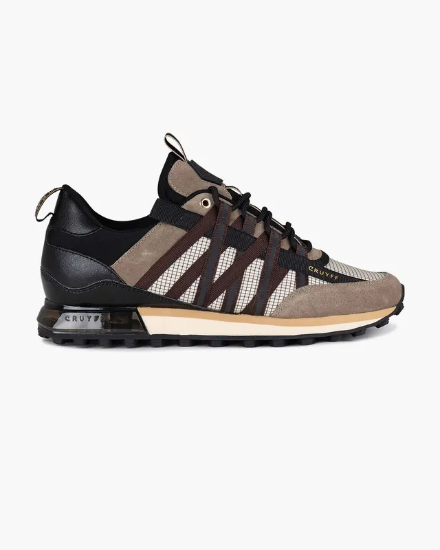 Cruyff Fearia Crème (CC223050-101)