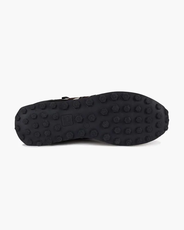Cruyff Fearia Crème (CC223050-101)