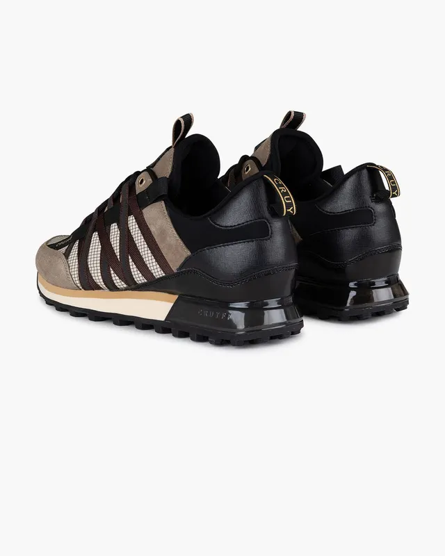 Cruyff Fearia Crème (CC223050-101)