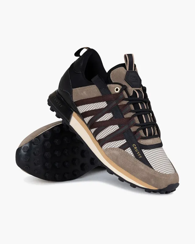 Cruyff Fearia Crème (CC223050-101)
