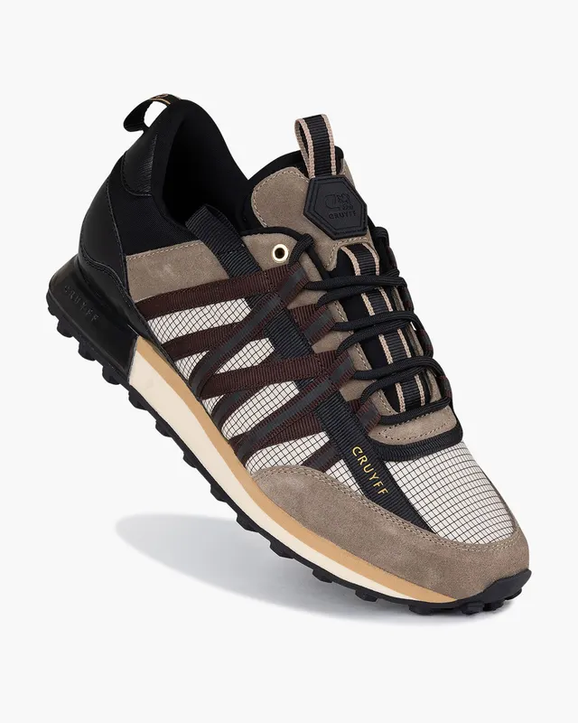 Cruyff Fearia Crème (CC223050-101)