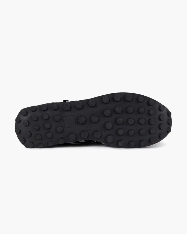Cruyff Fearia Grey/Grey (CC223059-978)