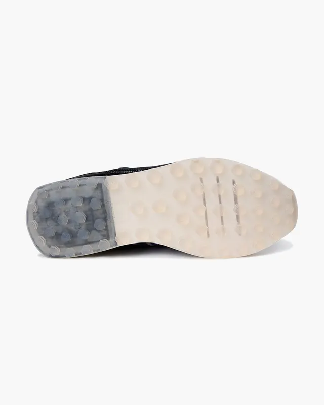 Cruyff Fearia Cream/Black/Violet (CC223991-110)