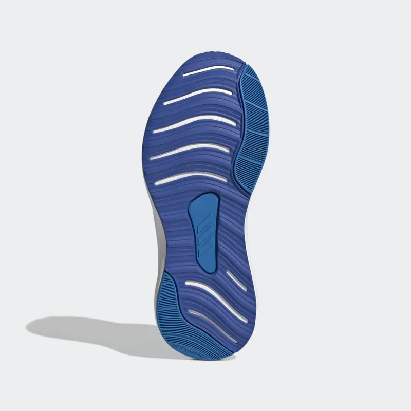 adidas FortaRun Sport Running Royal Blue / Cloud White / Bliss Blue (GZ1822)