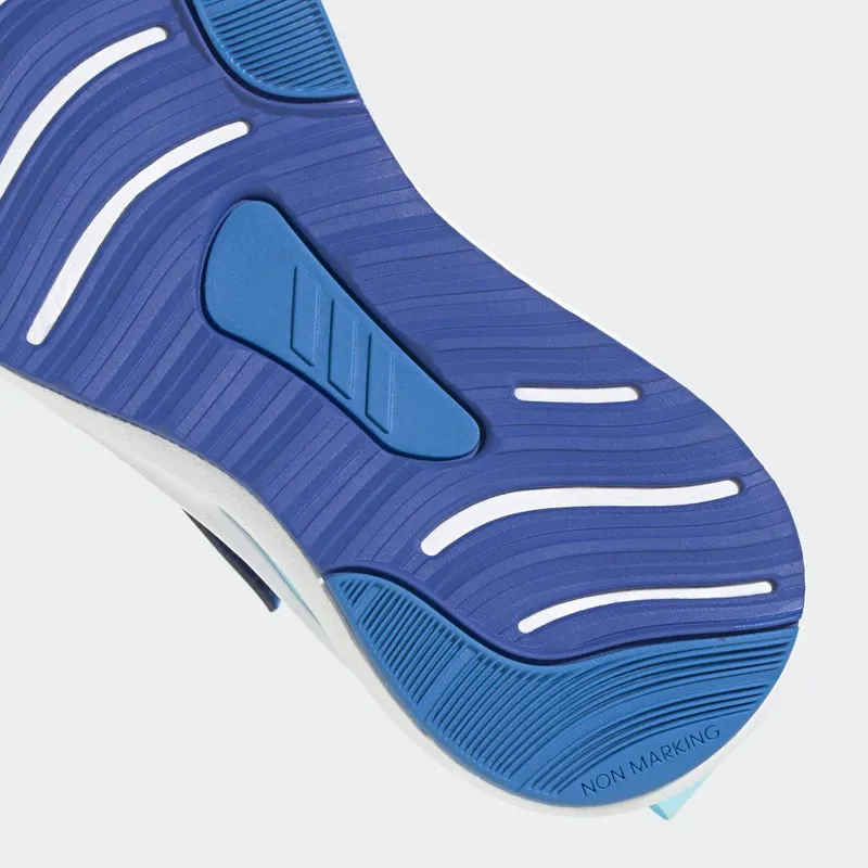 adidas FortaRun Sport Running Royal Blue / Cloud White / Bliss Blue (GZ1822)