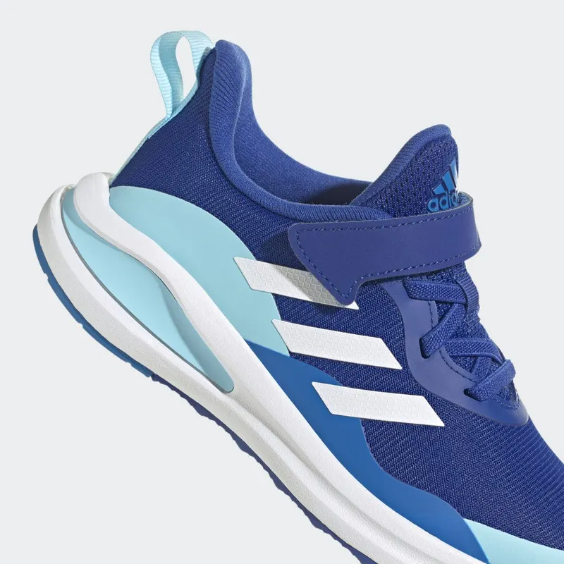 adidas FortaRun Sport Running Royal Blue / Cloud White / Bliss Blue (GZ1822)