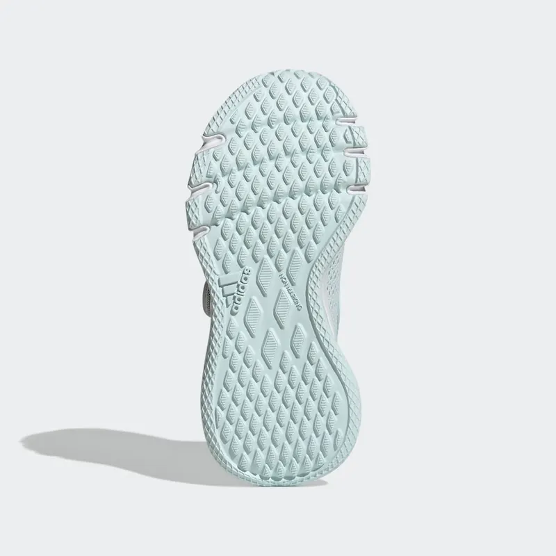 adidas ActiveFlex BOA Almost Blue / Magic Grey Met / Clear Pink (GZ2304)