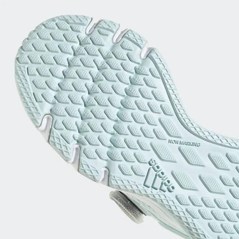 adidas ActiveFlex BOA Almost Blue / Magic Grey Met / Clear Pink (GZ2304)