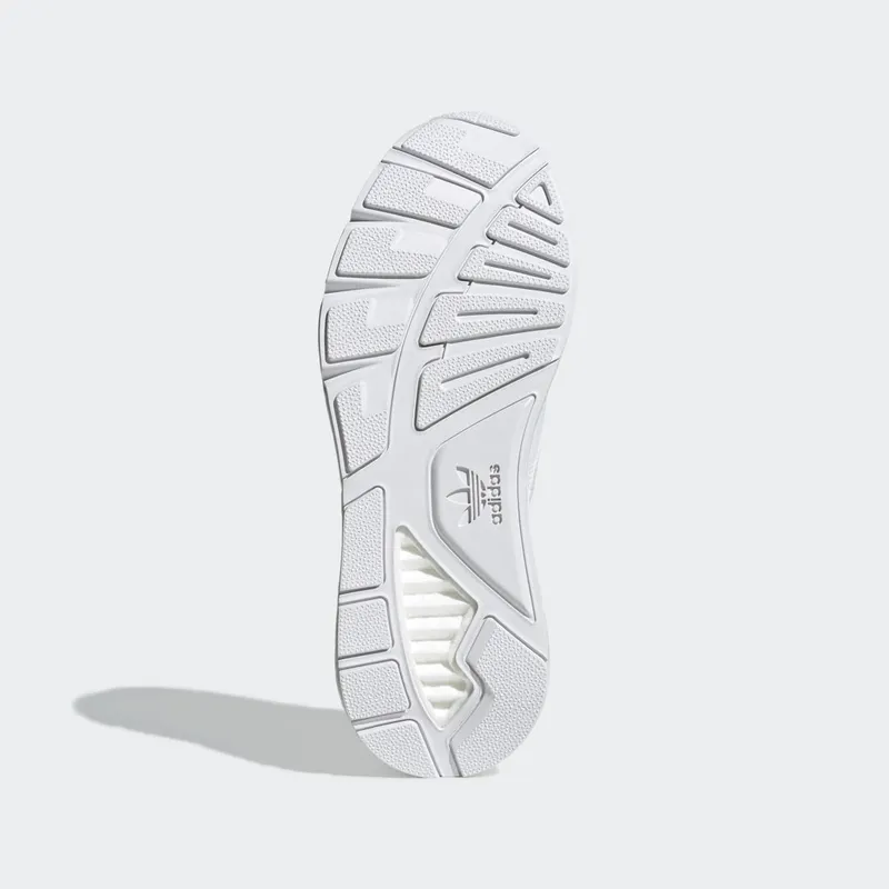 adidas ZX 1K Boost 2.0 Cloud White / Cloud White / Core Black (GZ3548)