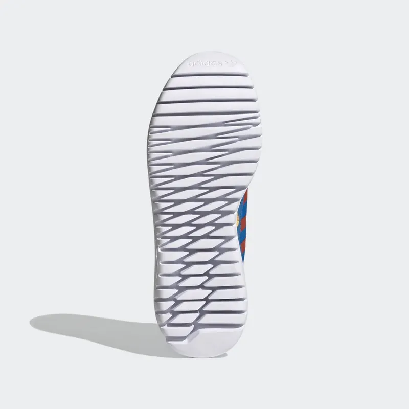 adidas adidas Originals Flex x LEGOÂ® Pantone / Cloud White / Pantone (GZ3598)