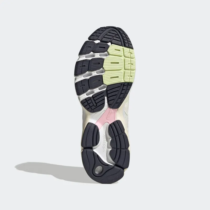 adidas Astir Off White / Off White / Clear Sky (GZ4331)