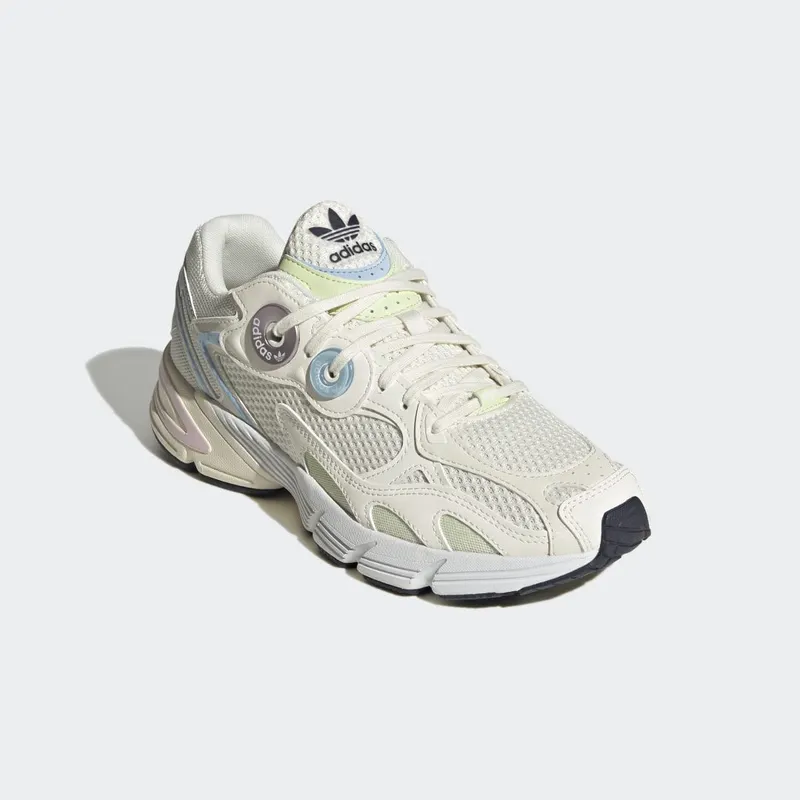 adidas Astir Off White / Off White / Clear Sky (GZ4331)
