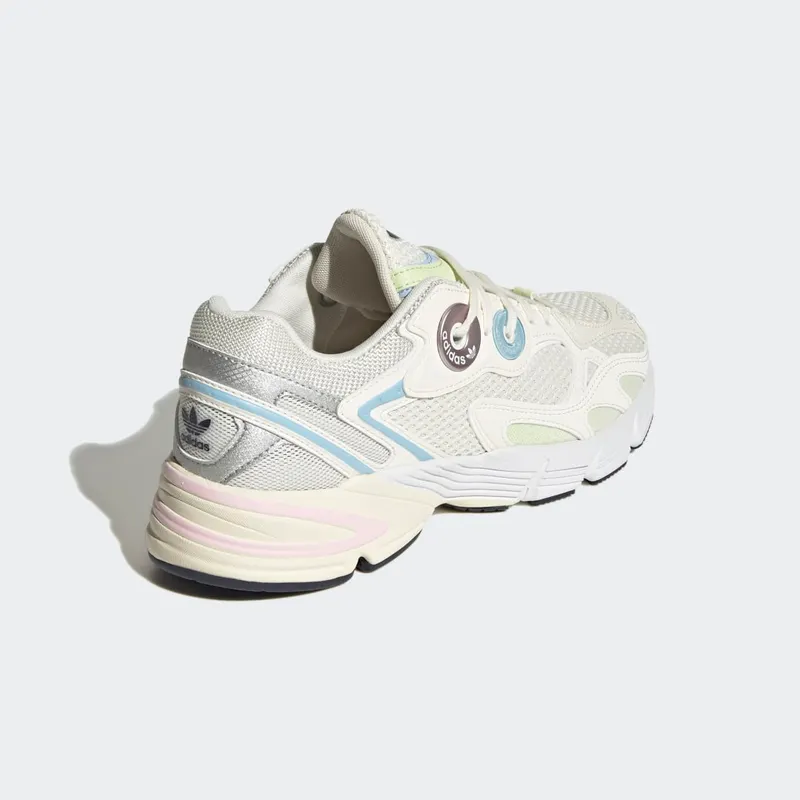 adidas Astir Off White / Off White / Clear Sky (GZ4331)