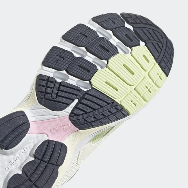 adidas Astir Off White / Off White / Clear Sky (GZ4331)