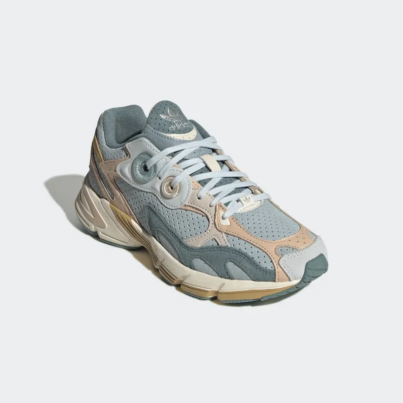adidas Astir Blue Tint / Magic Grey / Blue Tint (GZ4339)