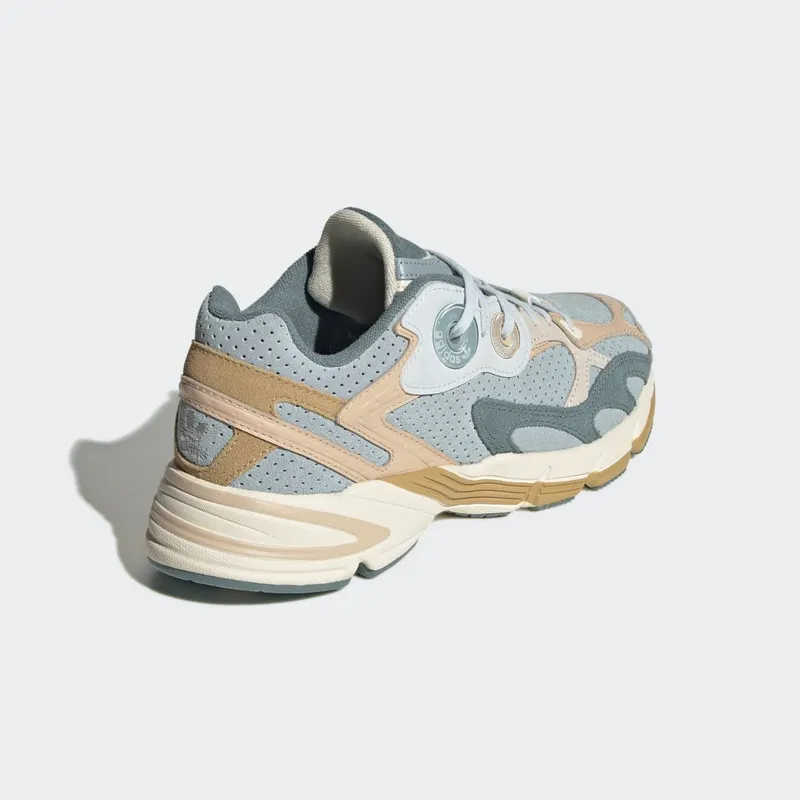 adidas Astir Blue Tint / Magic Grey / Blue Tint (GZ4339)