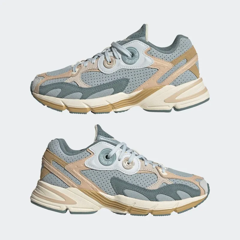 adidas Astir Blue Tint / Magic Grey / Blue Tint (GZ4339)