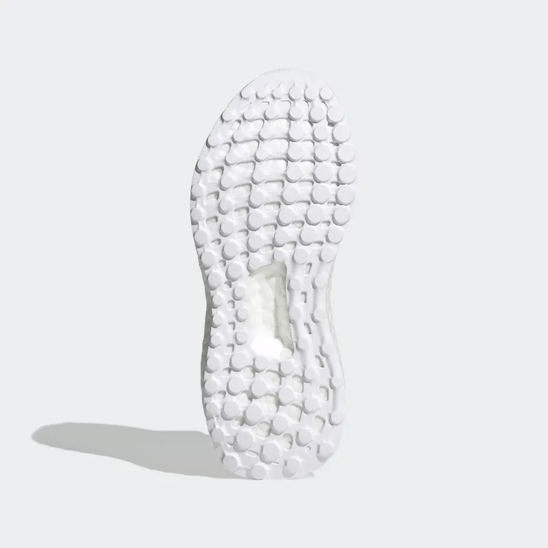 adidas Ultraboost 5.0 DNA Cloud White / Cloud White / Beam Pink (GZ5025)