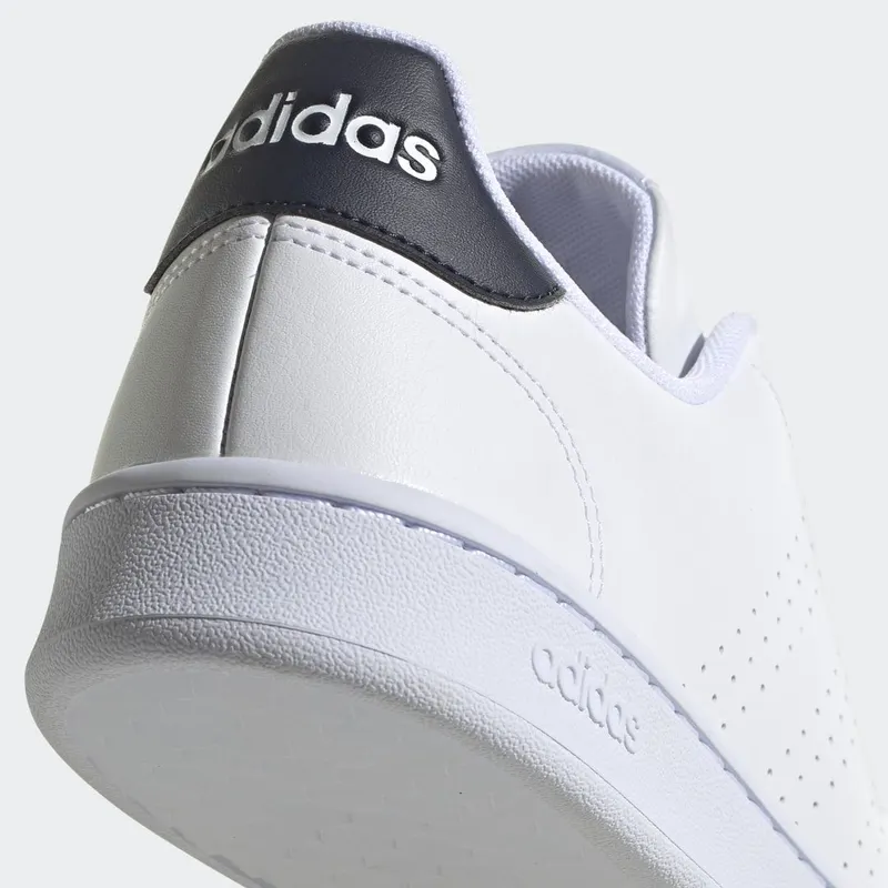 adidas Advantage Cloud White / Cloud White / Legend Ink (GZ5299)