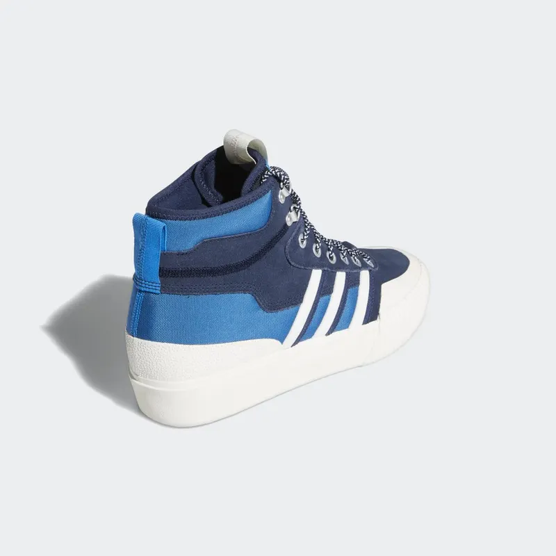 adidas Akando ATR Bright Blue / White Tint / White Tint (GZ5367)