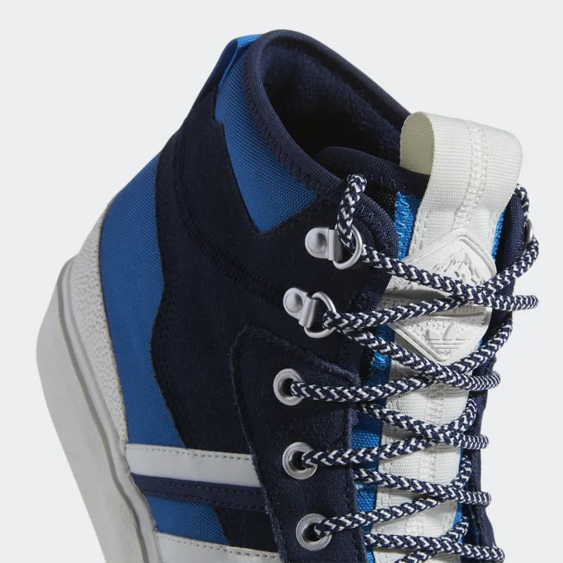 adidas Akando ATR Bright Blue / White Tint / White Tint (GZ5367)