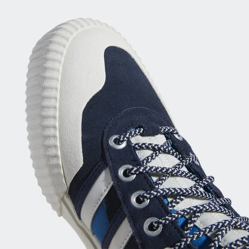 adidas Akando ATR Bright Blue / White Tint / White Tint (GZ5367)