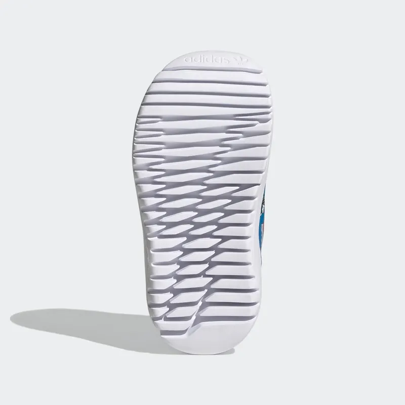 adidas adidas Originals Flex x LEGOÂ® Pantone / Cloud White / Pantone (GZ6178)