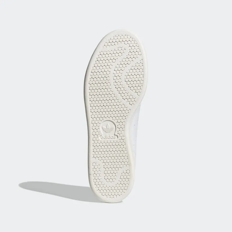 adidas Stan Smith Cloud White / Eqt Green / Cloud White (GZ6338)