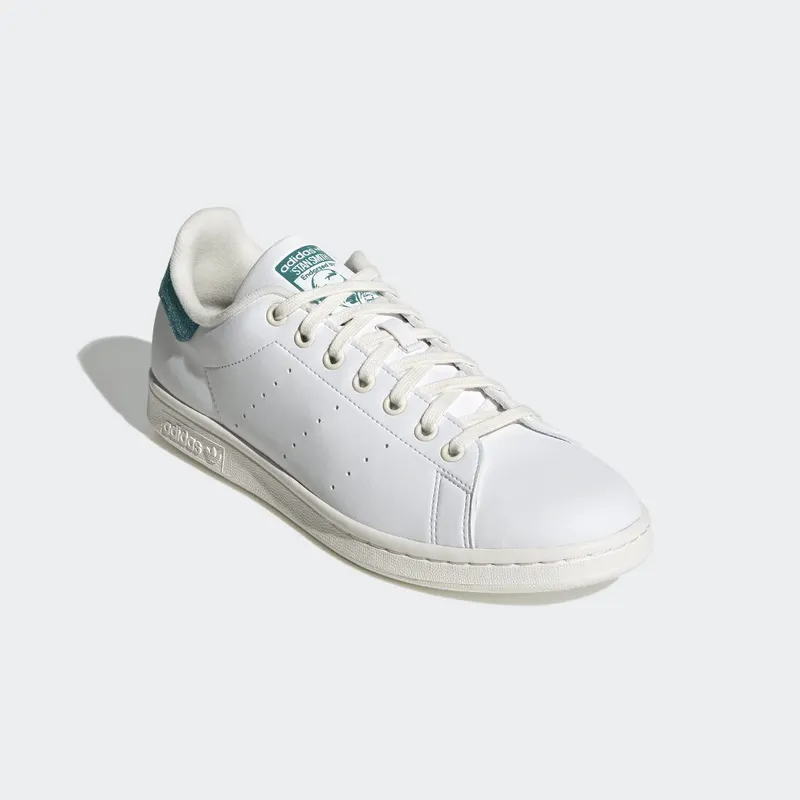 adidas Stan Smith Cloud White / Eqt Green / Cloud White (GZ6338)