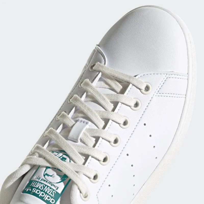 adidas Stan Smith Cloud White / Eqt Green / Cloud White (GZ6338)