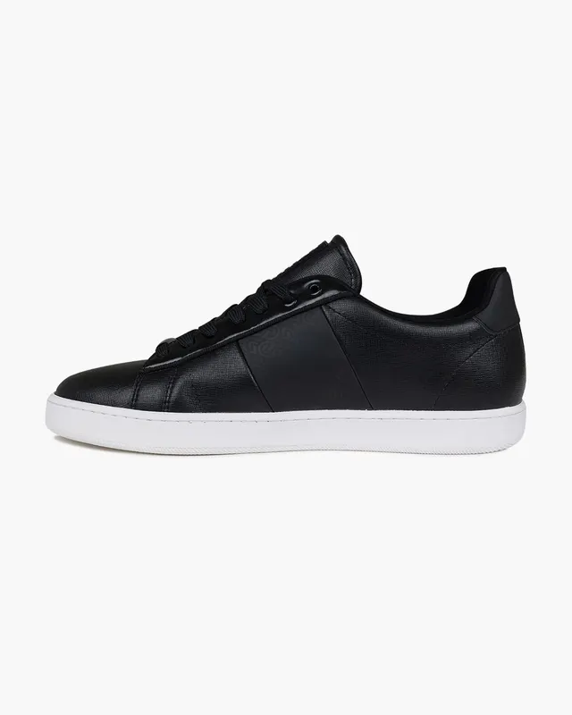 Cruyff Gross Matte Black (CC221100-998)