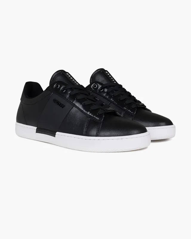 Cruyff Gross Matte Black (CC221100-998)