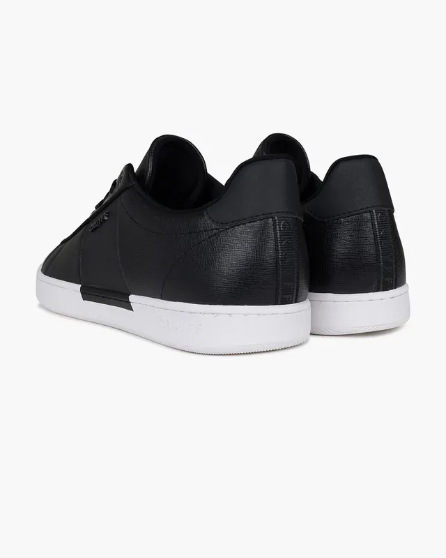 Cruyff Gross Matte Black (CC221100-998)