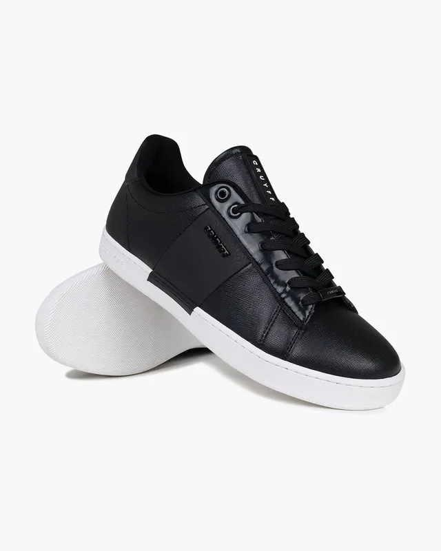 Cruyff Gross Matte Black (CC221100-998)