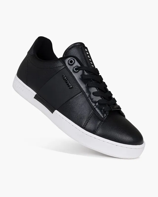 Cruyff Gross Matte Black (CC221100-998)