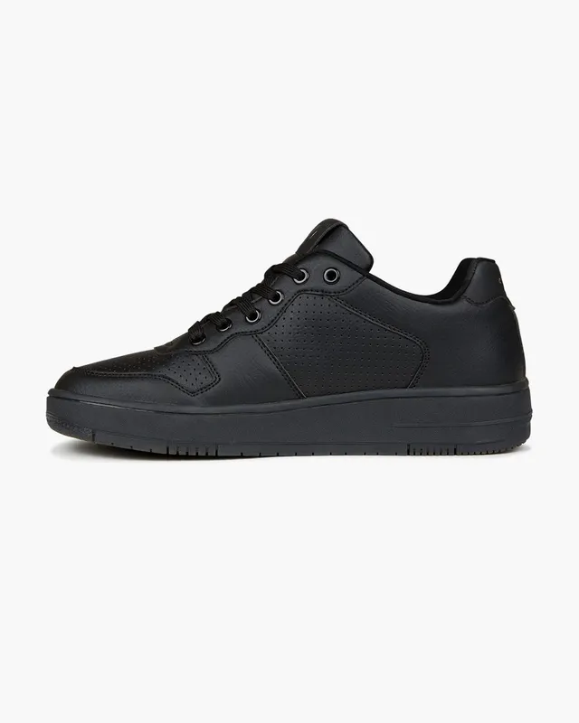 Cruyff Indoor Royal Black (CS213004-998)