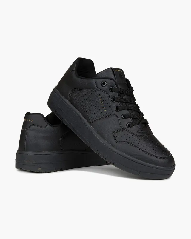 Cruyff Indoor Royal Black (CS213004-998)