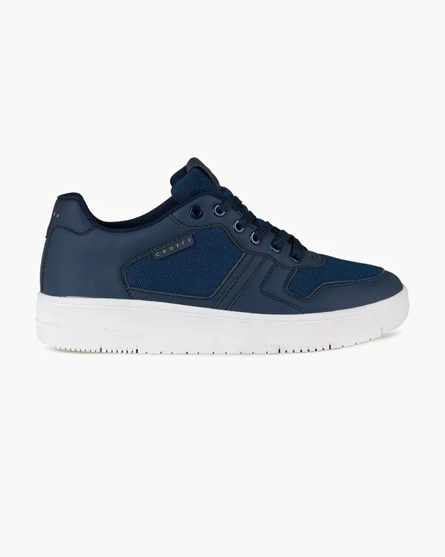 Cruyff Indoor Royal Navy (CS221050-601)