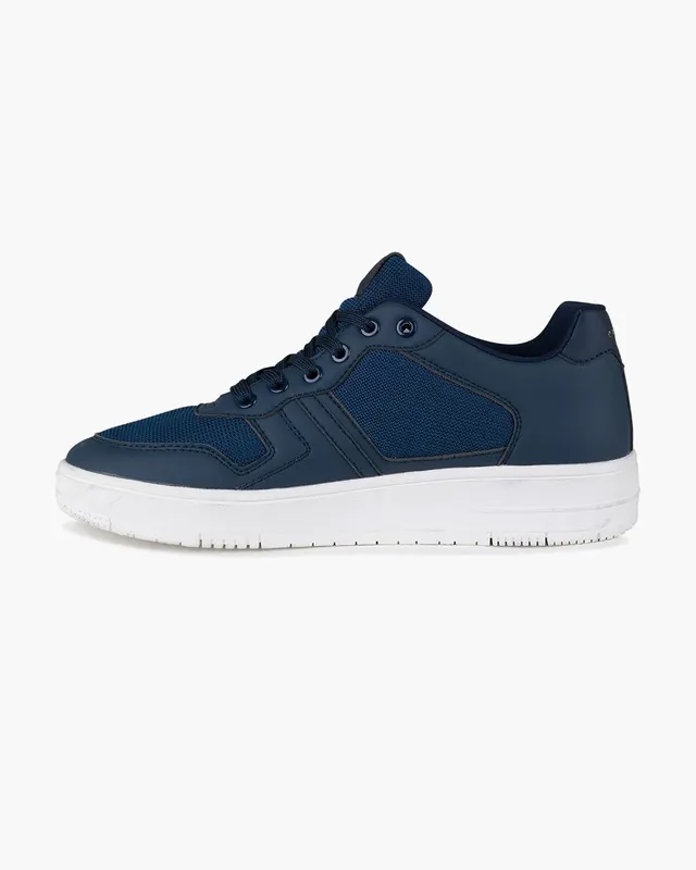 Cruyff Indoor Royal Navy (CS221050-601)