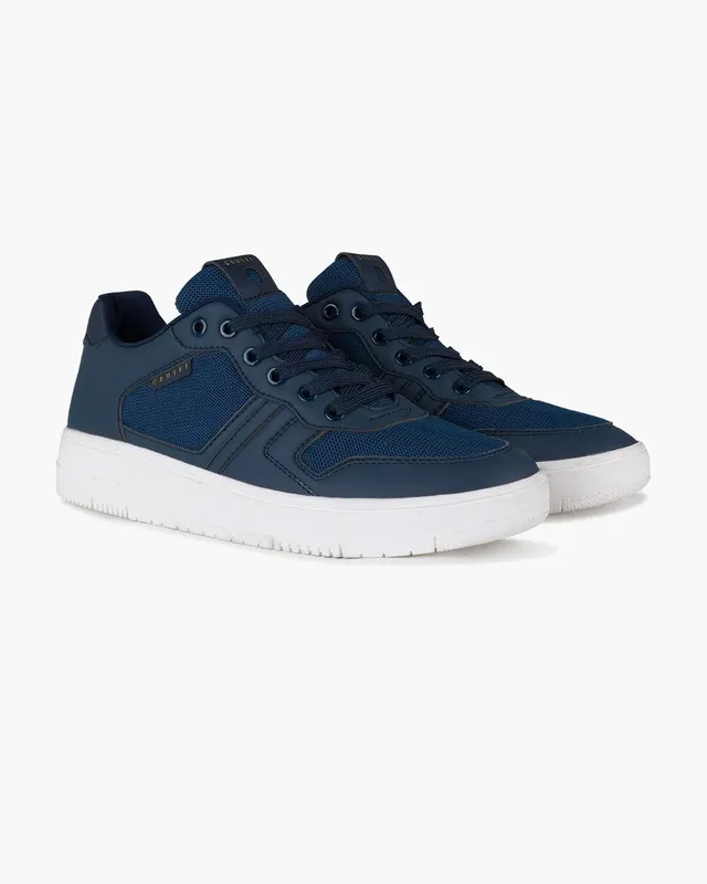 Cruyff Indoor Royal Navy (CS221050-601)